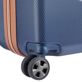 CHATELET AIR 2.0 CARRY-ON - S 55cm Spinner (Navy Blue)