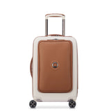 CHATELET AIR 2.0  (Angora 55CM CABIN SUITCASE - S EXPANDABLE BUSINESS)