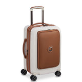 CHATELET AIR 2.0  (Angora 55CM CABIN SUITCASE - S EXPANDABLE BUSINESS)