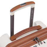 CHATELET AIR 2.0  (Angora 55CM CABIN SUITCASE - S EXPANDABLE BUSINESS)