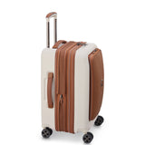 CHATELET AIR 2.0  (Angora 55CM CABIN SUITCASE - S EXPANDABLE BUSINESS)