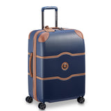 CHATELET AIR 2.0 SUITCASE - M 66cm Spinner (Navy Blue)