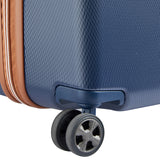 CHATELET AIR 2.0 SUITCASE - L 76cm Spinner (Navy Blue)