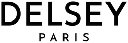 Delsey logo