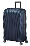 C-LITE 75CM Spinner (Midnight Blue)