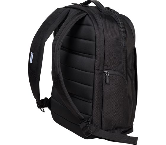 Swiss gear outlet backpack skroutz