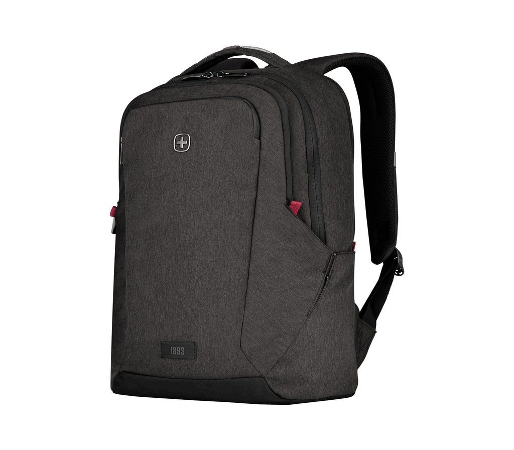 MX Professional 16” Backpack – Bag Space Australia