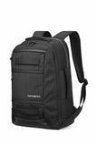 DETOUR TRAVEL BACKPACK (Black)