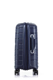 OC2LITE (Navy Blue 55cm Spinner EXP-S)