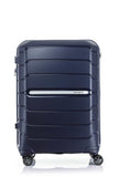 OC2LITE (Navy Blue 68cm Spinner EXP-S)
