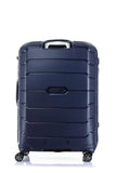 OC2LITE (Navy Blue 75cm Spinner EXP-S)