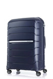 OC2LITE (Navy Blue 75cm Spinner EXP-S)