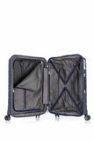 OC2LITE (Navy Blue 75cm Spinner EXP-S)
