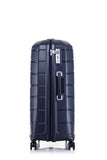 OC2LITE (Navy Blue 75cm Spinner EXP-S)