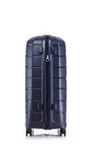 OC2LITE (Navy Blue 75cm Spinner EXP-S)