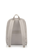 MOBILE SOLUTION ESSENTIAL BACKPACK (Earl Grey)