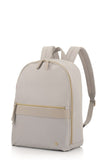MOBILE SOLUTION ESSENTIAL BACKPACK (Earl Grey)