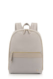 MOBILE SOLUTION ESSENTIAL BACKPACK (Earl Grey)
