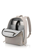 MOBILE SOLUTION ESSENTIAL BACKPACK (Earl Grey)