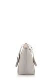 MOBILE SOLUTION CLASSIC CARRYALL (Earl Grey)