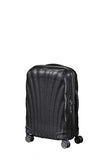 C-LITE SPINNER 55 CM EXP (Black)