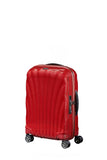 C-LITE SPINNER 55 CM EXP (Chili Red)