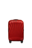 C-LITE SPINNER 55 CM EXP (Chili Red)
