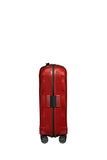 C-LITE SPINNER 55 CM EXP (Chili Red)