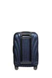 C-LITE SPINNER 55 CM EXP (Midnight Blue)