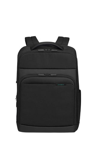 MYSIGHT LAPTOP BACKPACK 17.3" (Black)