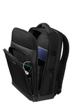 MYSIGHT LAPTOP BACKPACK 17.3" (Black)