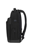 MYSIGHT LAPTOP BACKPACK 17.3" (Black)