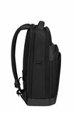 MYSIGHT LAPTOP BACKPACK 17.3" (Black)