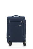 CITY RHYTHM SPINNER 55 CM EXP (Navy)