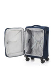 CITY RHYTHM SPINNER 55 CM EXP (Navy)