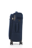 CITY RHYTHM SPINNER 55 CM EXP (Navy)