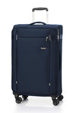 CITY RHYTHM SPINNER 71 CM EXP (Navy)
