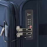 CITY RHYTHM SPINNER 78 CM EXP (Navy)