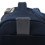 CITY RHYTHM SPINNER 78 CM EXP (Navy)