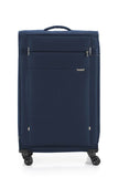 CITY RHYTHM SPINNER 78 CM EXP (Navy)