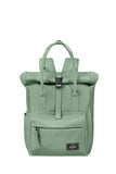 URBAN GROOVE UG16 CITY BACKPACK (Urban Green)