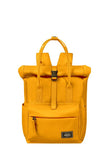 URBAN GROOVE UG16 CITY BACKPACK (Yellow)