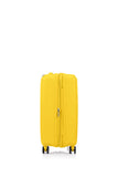 CURIO 2 55CM SPINNER EXP (Golden Yellow)