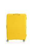 CURIO 2 80CM SPINNER EXP (Golden Yellow)
