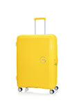 CURIO 2 80CM SPINNER EXP (Golden Yellow)