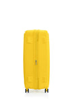 CURIO 2 80CM SPINNER EXP (Golden Yellow)