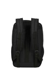 URBAN TRACK (CABIN BACKPACK) Black