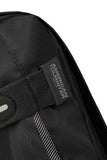 URBAN TRACK (CABIN BACKPACK) Black