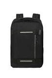 URBAN TRACK (CABIN BACKPACK) Black