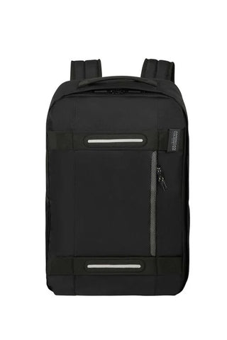 URBAN TRACK (CABIN BACKPACK) Black